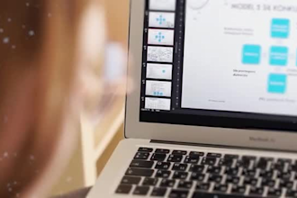 build education private tutor wordpress website development