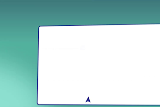 create saas explainer video saas demo saas product animation UI animation
