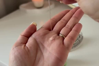 create ugc videos for your beauty, hair care, and personal care products