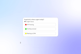 edit saas video for your brand