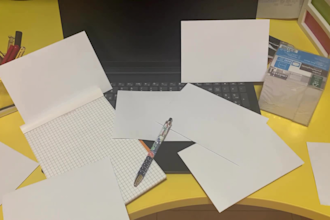 be your data entry copy paste and email management
