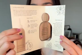 create engaging ugc unboxing videos for your brand