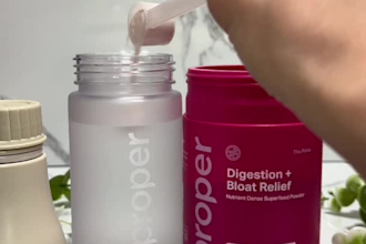 be your professional spokesperson for your brand or business