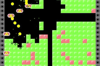 do custom 2d HTML5 browser game playable ads, and educational web game