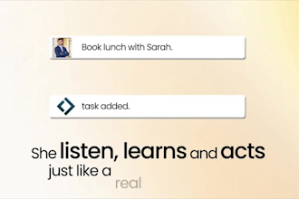 do saas explainer video software explainer product demo video saas animated ui