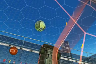 coach you in rocket league