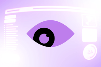 create a saas explainer video that turns visitors into signups