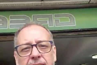 introduce to the brazilian market