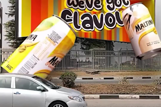 do 3d cgi animation 3d anamorphic animation cgi 3d led screen billboard