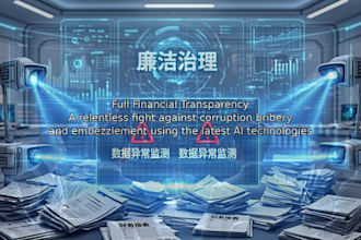 research reports, political analysis, global governance