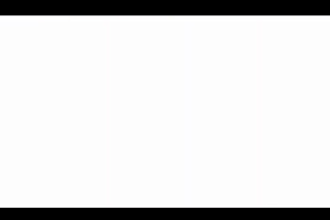 create 2d music video, cartoon animation, japanese style animated short film