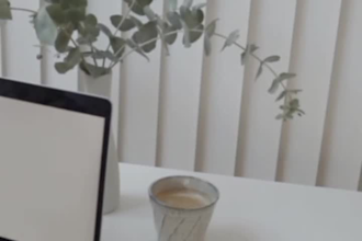 design eye catching pinterest pins and canva templates