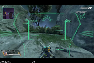 make you a better apex legends player step by step