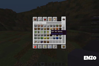 build a minecraft survival base, house, or mansion, or structure in any style
