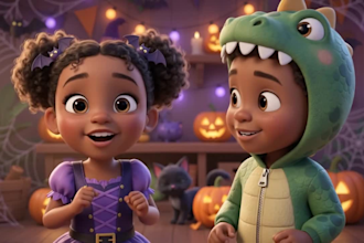 animate 3d kids animation, 2d cartoon animation, animations