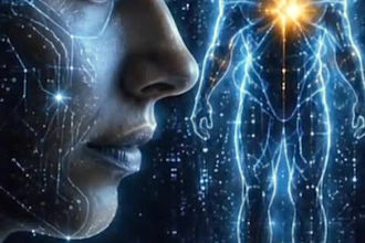 create ai art, ai video, and ai animation