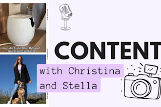 create authentic pet product ugc video ads