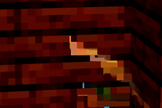 make viral minecraft animation for youtube shorts