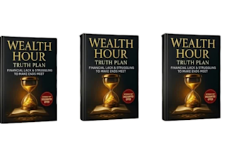 do book cover design ebook cover, KDP cover redesign for authors and publishers