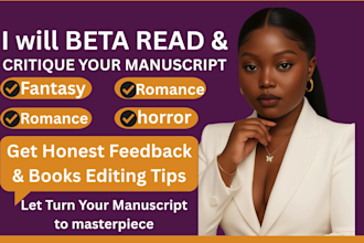beta reader, romance beta reader, cozy mystery, beta reader fantasy,alpha reader