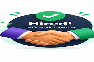 build custom software solutions