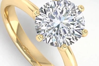 professional cad jewelry designer 3d jewelry modeling rendering