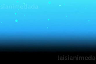 make unique geometric dash gd layout collab part level design youtube thumbnail