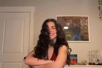 do soft tiktok dance afro fyp viral dance afro beat creator to promote music