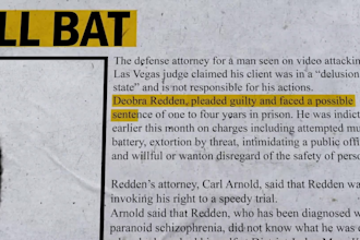 edit true crime, courtroom and bodycam videos for youtube