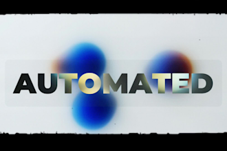 manage your social media growth with creative ai ugc