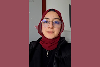 teach you egyptian arabic aka masry