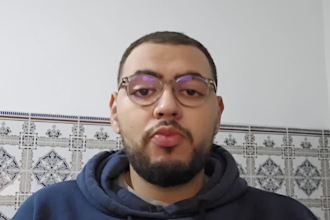 help you learn french
