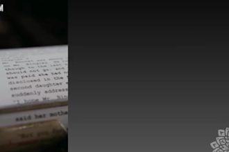do data entry typing work job, copy paste, excel data entry