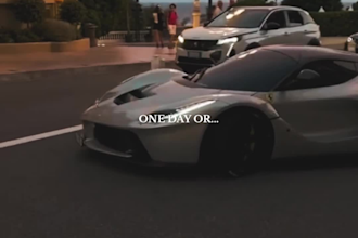 give over 15,000 luxury clips and photo bundles