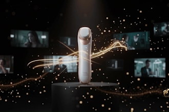 create high converting ai marketing videos for your business