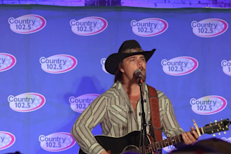 produce a classic country rock song with professional arrangement