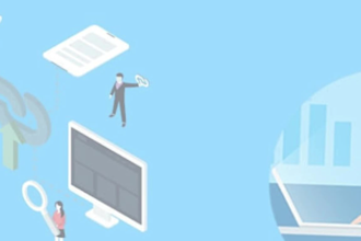 do wordpress on page SEO optimization