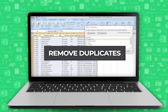 clean, format, merge, and split excel data and CSV files