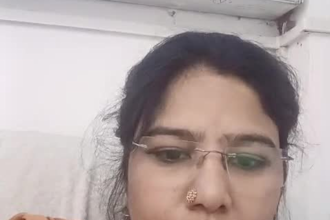 do professional data entry, excel work, copy paste and typing fast