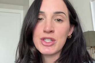 edit engaging tiktok or instagram reels with captions and hooks
