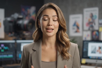 create ai promotional video, ai video ads and ugc with seedance higgsfield kling
