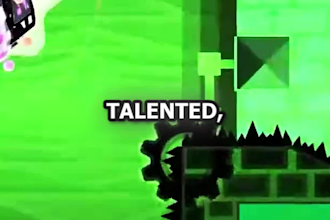 make custom engaging youtube shorts for you
