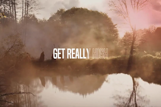 create amazing music lyric video professional animated song lyrics fast delivery