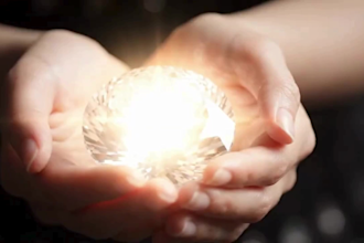 create cinematic 3d ai biblical and fantasy animation videos