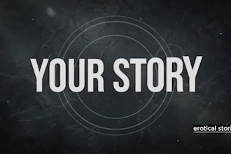 write custom romance, erotic or dramatic stories for you