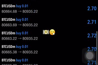 build automated trading ea, trading bot, scalping bot, forex trading bot