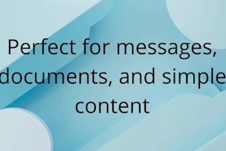 translate portuguese to fluent french and improve your text