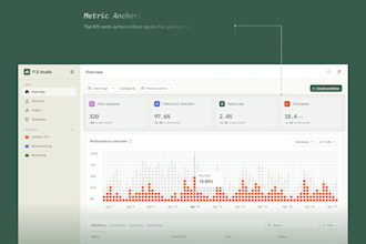 redesign your website or mobile app UI UX