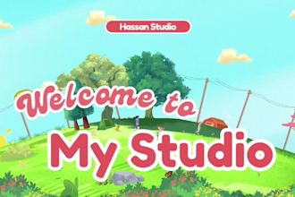 create whiteboard animation video
