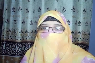 teach quran with tajweed and noorani qaida